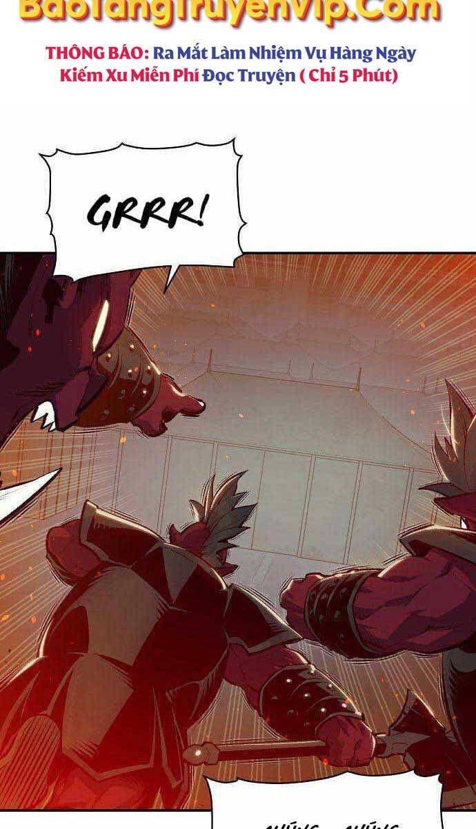 đọc truyện Độc Cô Tử Linh Sư Chương 80 ảnh 8 tại Thiên Thai Truyện