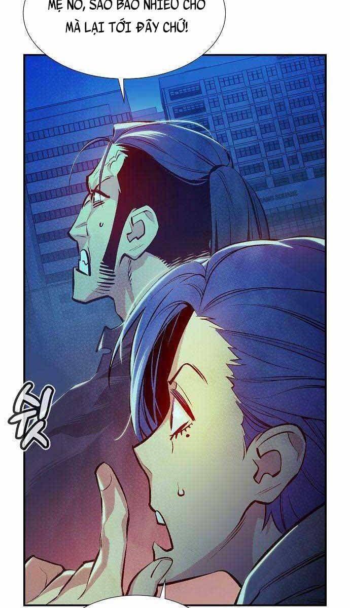 đọc truyện Độc Cô Tử Linh Sư Chương 80 ảnh 63 tại Thiên Thai Truyện