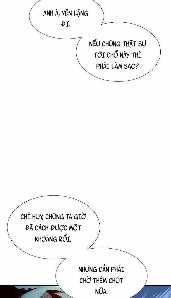 đọc truyện Độc Cô Tử Linh Sư Chương 80 ảnh 64 tại Thiên Thai Truyện