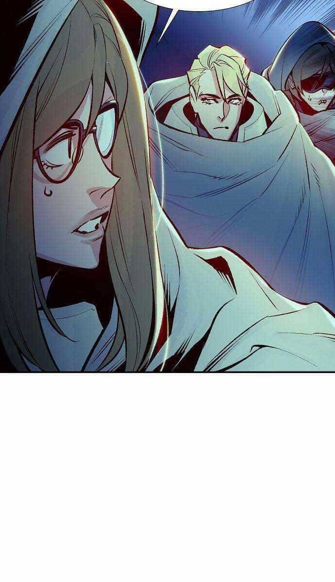 đọc truyện Độc Cô Tử Linh Sư Chương 80 ảnh 65 tại Thiên Thai Truyện