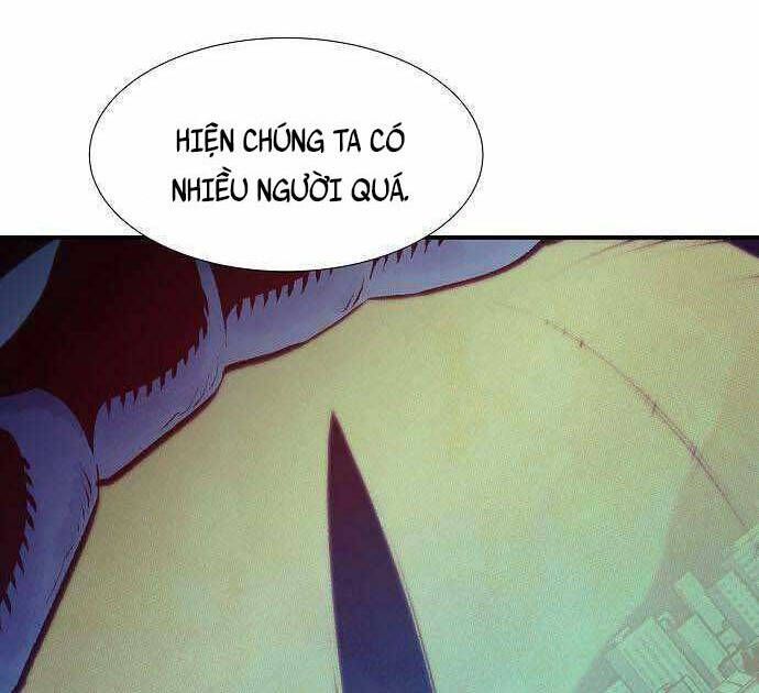 đọc truyện Độc Cô Tử Linh Sư Chương 80 ảnh 66 tại Thiên Thai Truyện