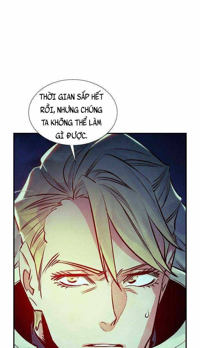 đọc truyện Độc Cô Tử Linh Sư Chương 80 ảnh 68 tại Thiên Thai Truyện