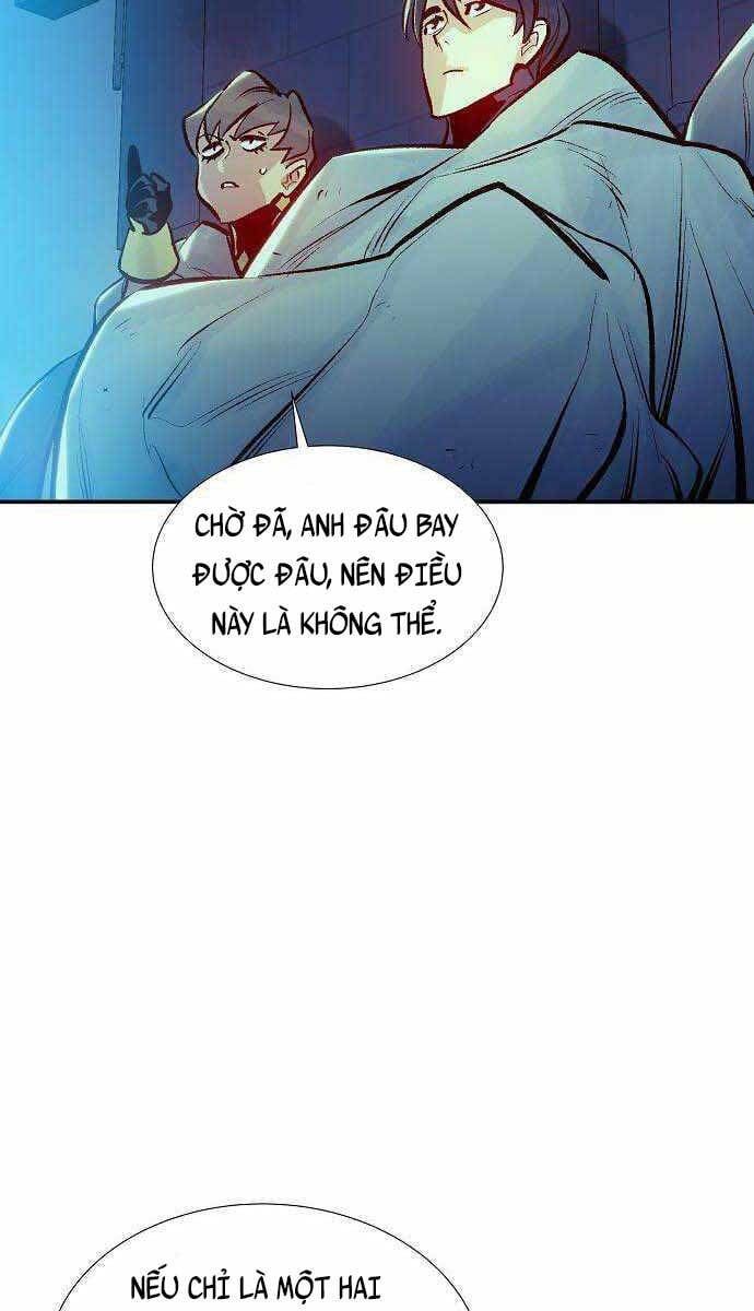 đọc truyện Độc Cô Tử Linh Sư Chương 80 ảnh 70 tại Thiên Thai Truyện