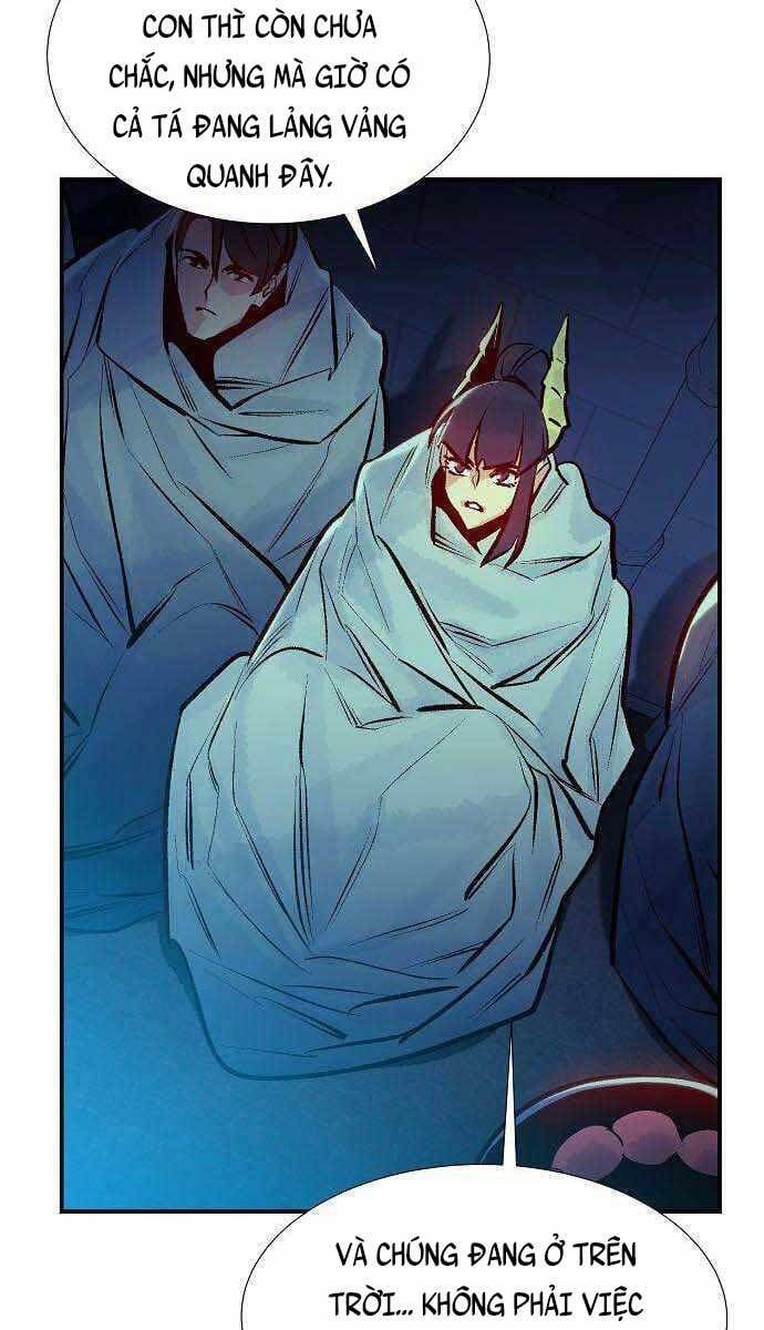 đọc truyện Độc Cô Tử Linh Sư Chương 80 ảnh 71 tại Thiên Thai Truyện