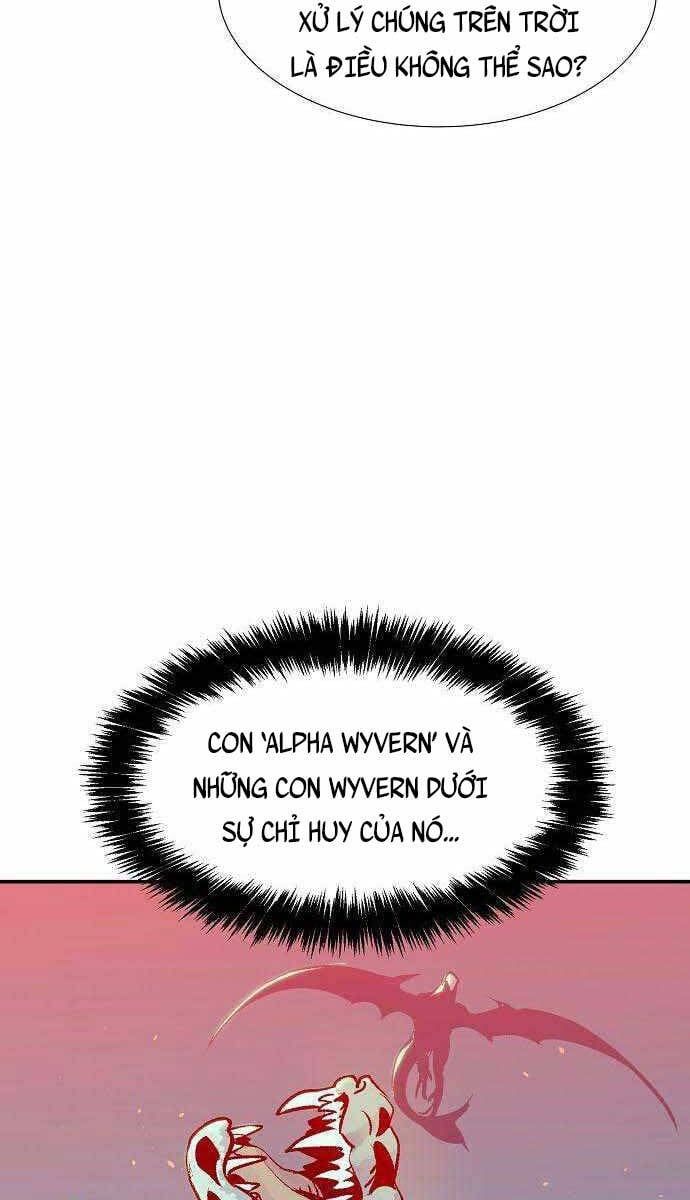 đọc truyện Độc Cô Tử Linh Sư Chương 80 ảnh 72 tại Thiên Thai Truyện