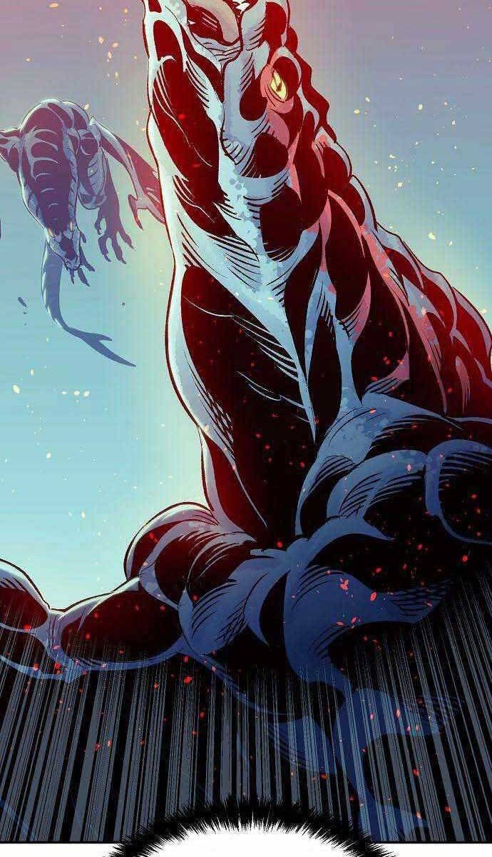 đọc truyện Độc Cô Tử Linh Sư Chương 80 ảnh 73 tại Thiên Thai Truyện