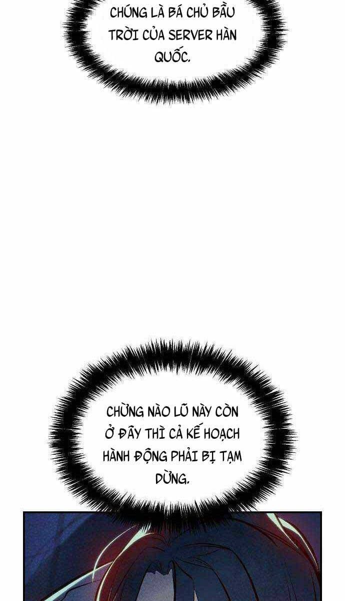 đọc truyện Độc Cô Tử Linh Sư Chương 80 ảnh 74 tại Thiên Thai Truyện