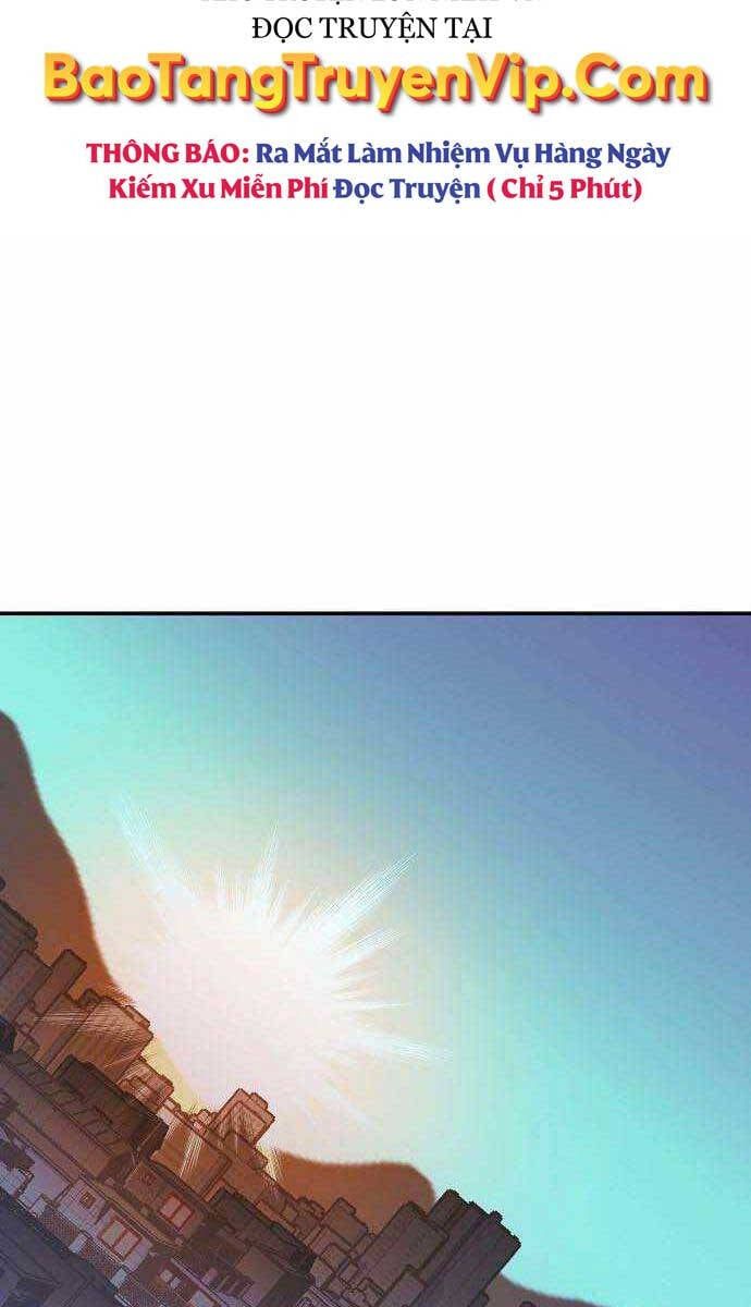 đọc truyện Độc Cô Tử Linh Sư Chương 80 ảnh 76 tại Thiên Thai Truyện