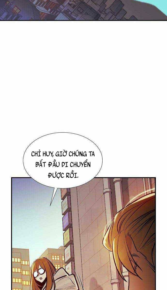 đọc truyện Độc Cô Tử Linh Sư Chương 80 ảnh 77 tại Thiên Thai Truyện