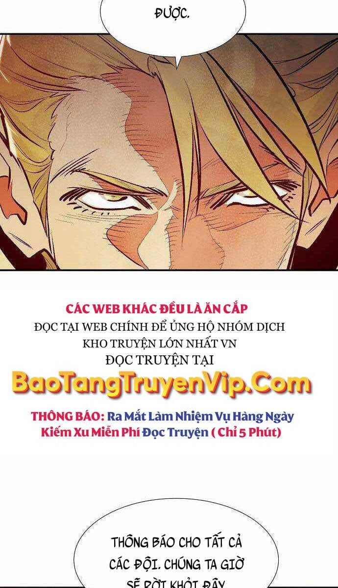 đọc truyện Độc Cô Tử Linh Sư Chương 80 ảnh 79 tại Thiên Thai Truyện