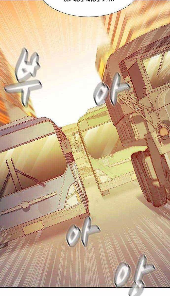 đọc truyện Độc Cô Tử Linh Sư Chương 80 ảnh 80 tại Thiên Thai Truyện