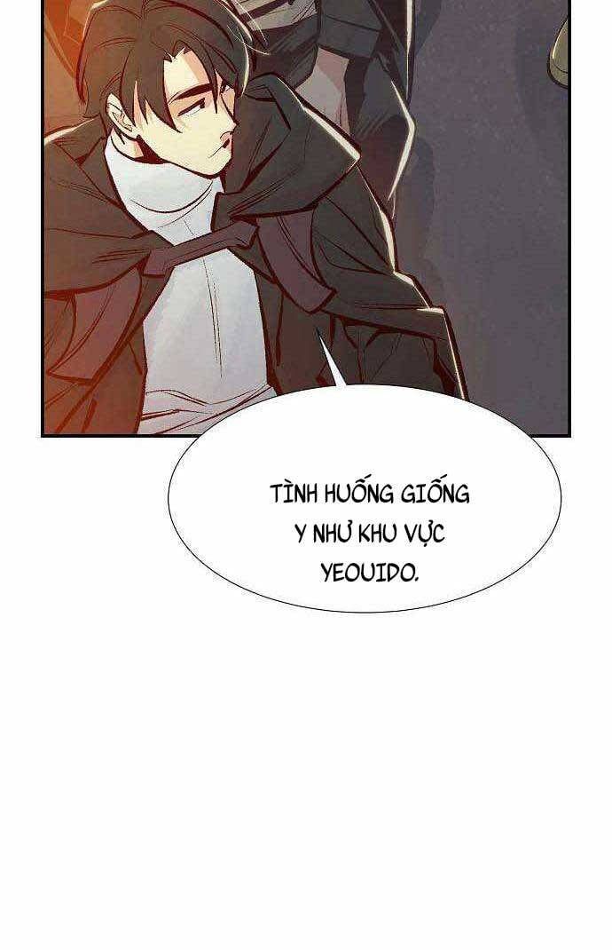 đọc truyện Độc Cô Tử Linh Sư Chương 80 ảnh 82 tại Thiên Thai Truyện