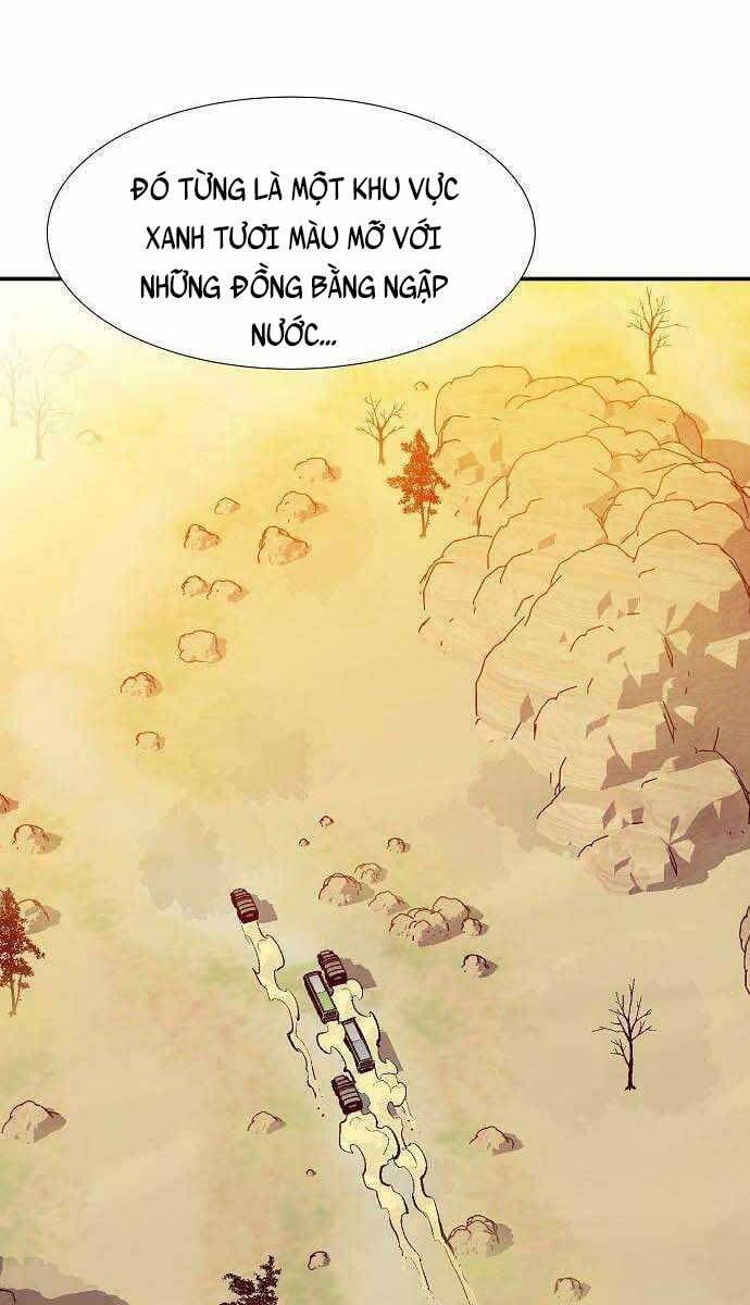 đọc truyện Độc Cô Tử Linh Sư Chương 80 ảnh 83 tại Thiên Thai Truyện