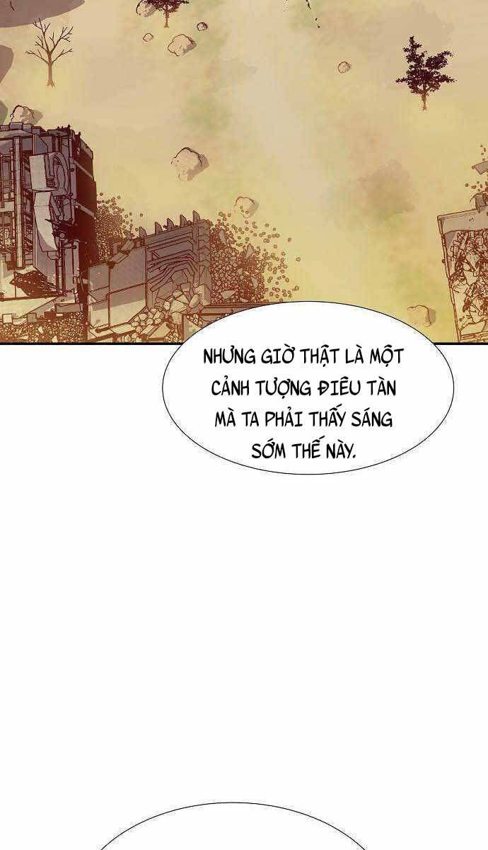 đọc truyện Độc Cô Tử Linh Sư Chương 80 ảnh 84 tại Thiên Thai Truyện