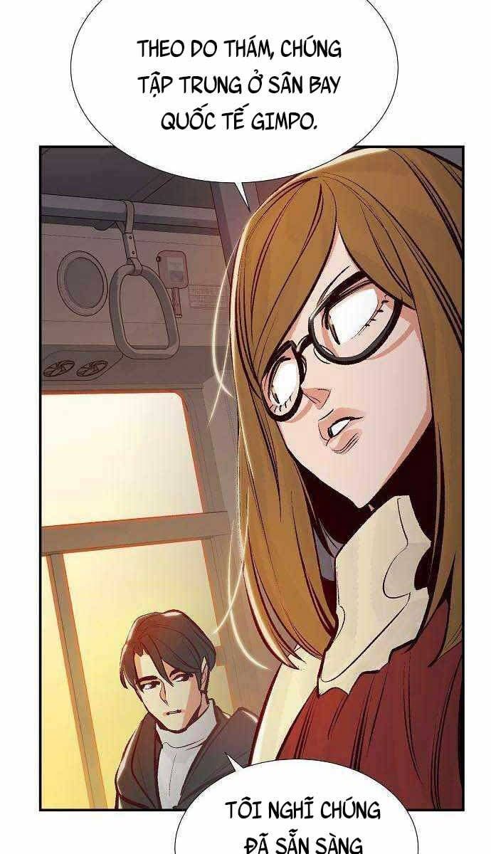 đọc truyện Độc Cô Tử Linh Sư Chương 80 ảnh 85 tại Thiên Thai Truyện