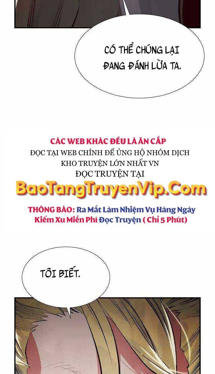 đọc truyện Độc Cô Tử Linh Sư Chương 80 ảnh 89 tại Thiên Thai Truyện