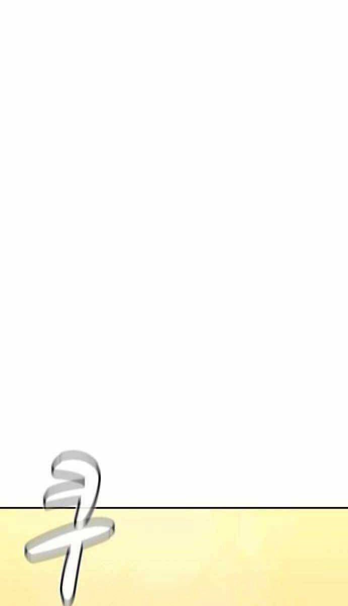 đọc truyện Độc Cô Tử Linh Sư Chương 80 ảnh 91 tại Thiên Thai Truyện