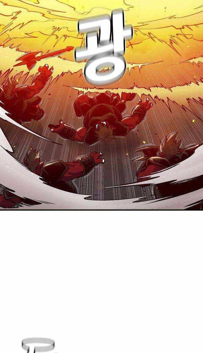 đọc truyện Độc Cô Tử Linh Sư Chương 80 ảnh 11 tại Thiên Thai Truyện