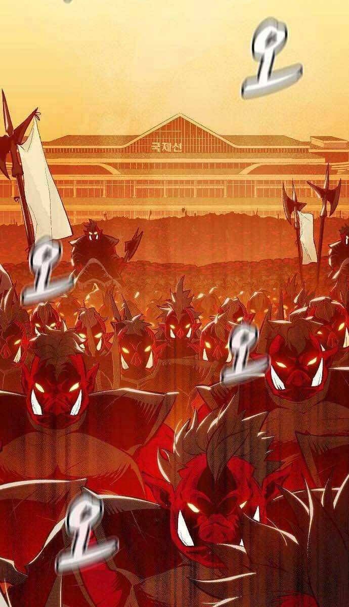 đọc truyện Độc Cô Tử Linh Sư Chương 80 ảnh 92 tại Thiên Thai Truyện