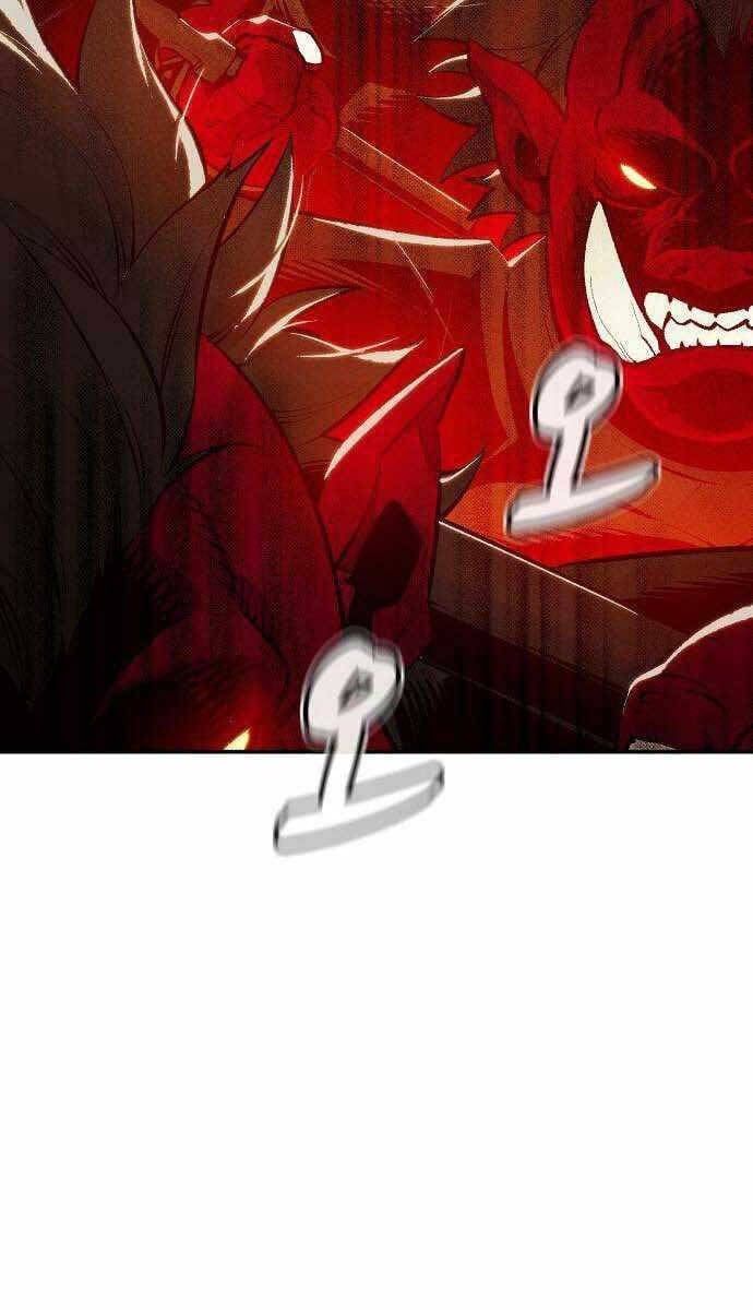 đọc truyện Độc Cô Tử Linh Sư Chương 80 ảnh 93 tại Thiên Thai Truyện