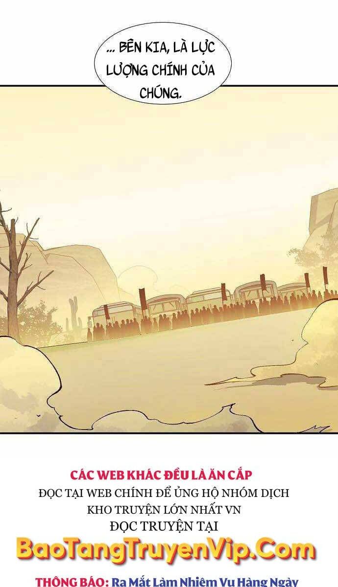 đọc truyện Độc Cô Tử Linh Sư Chương 80 ảnh 94 tại Thiên Thai Truyện