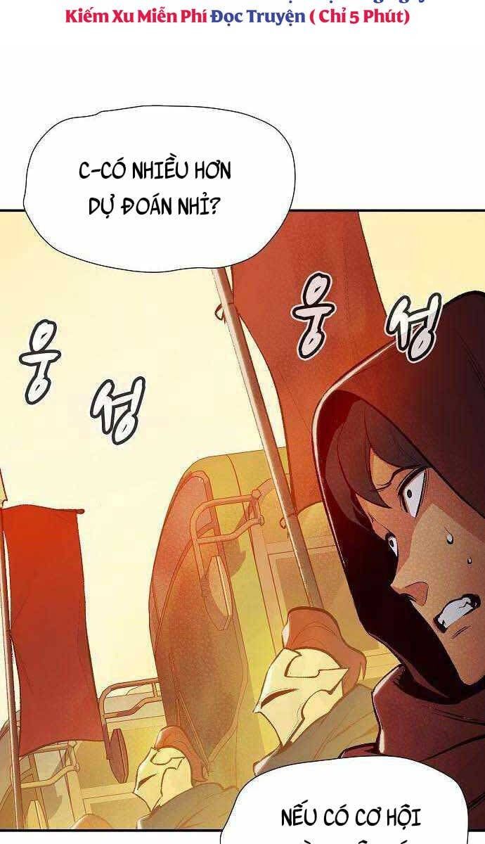 đọc truyện Độc Cô Tử Linh Sư Chương 80 ảnh 95 tại Thiên Thai Truyện