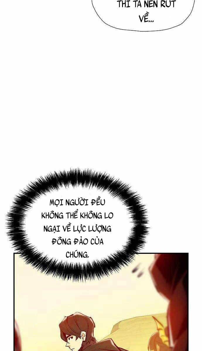 đọc truyện Độc Cô Tử Linh Sư Chương 80 ảnh 96 tại Thiên Thai Truyện