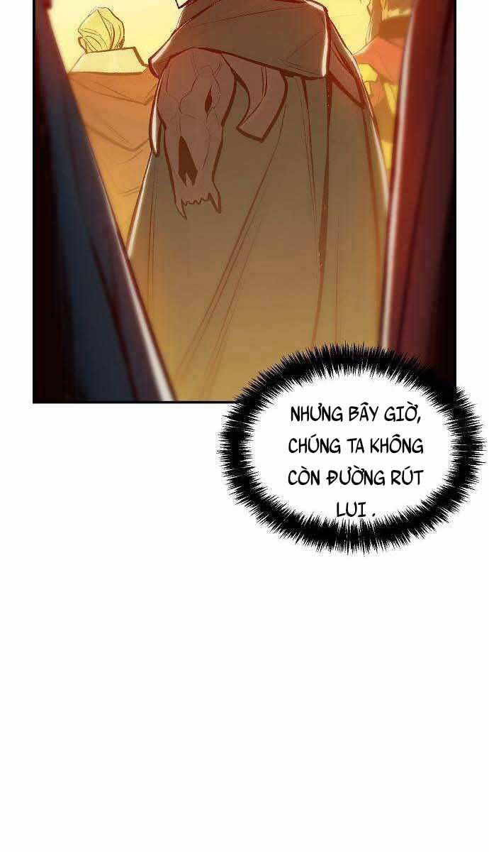 đọc truyện Độc Cô Tử Linh Sư Chương 80 ảnh 97 tại Thiên Thai Truyện