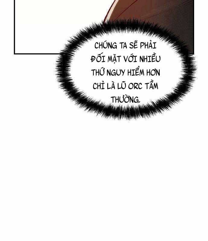 đọc truyện Độc Cô Tử Linh Sư Chương 80 ảnh 99 tại Thiên Thai Truyện