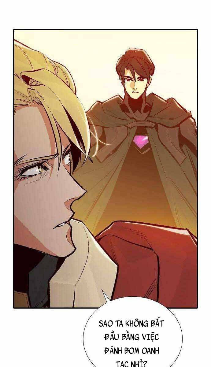 đọc truyện Độc Cô Tử Linh Sư Chương 80 ảnh 100 tại Thiên Thai Truyện