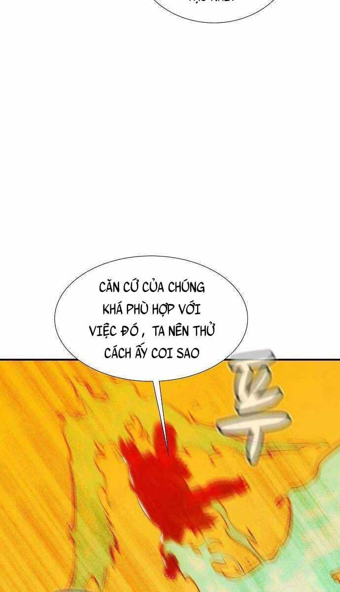 đọc truyện Độc Cô Tử Linh Sư Chương 80 ảnh 101 tại Thiên Thai Truyện