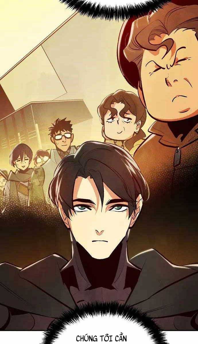 đọc truyện Độc Cô Tử Linh Sư Chương 81 ảnh 12 tại Thiên Thai Truyện