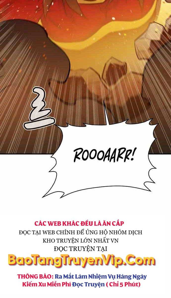 đọc truyện Độc Cô Tử Linh Sư Chương 81 ảnh 102 tại Thiên Thai Truyện