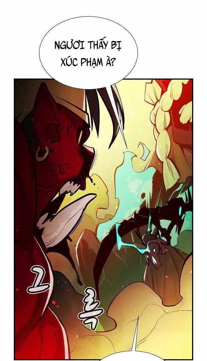 đọc truyện Độc Cô Tử Linh Sư Chương 81 ảnh 103 tại Thiên Thai Truyện