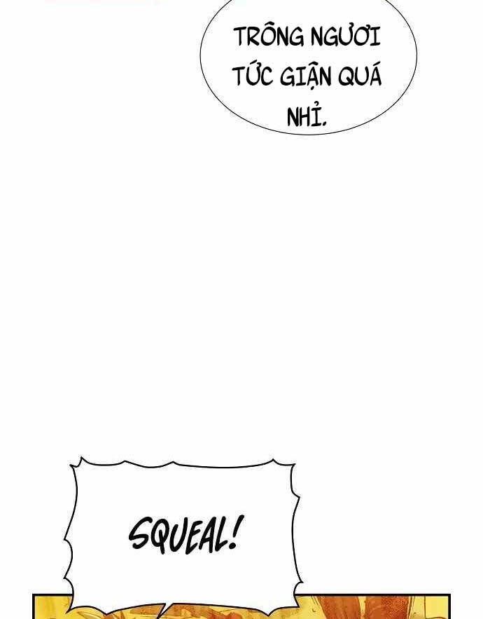 đọc truyện Độc Cô Tử Linh Sư Chương 81 ảnh 104 tại Thiên Thai Truyện