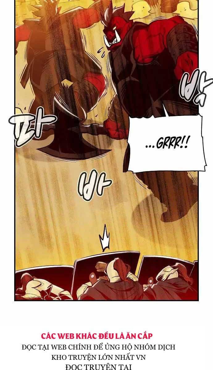 đọc truyện Độc Cô Tử Linh Sư Chương 81 ảnh 105 tại Thiên Thai Truyện