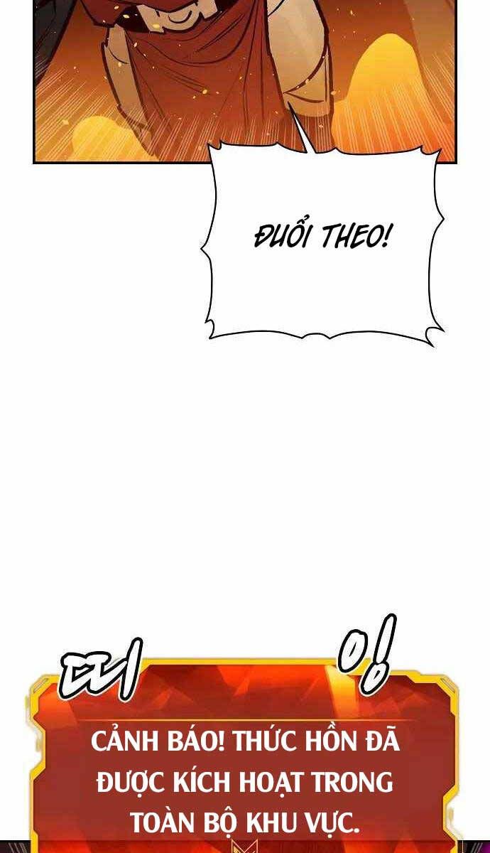 đọc truyện Độc Cô Tử Linh Sư Chương 81 ảnh 107 tại Thiên Thai Truyện