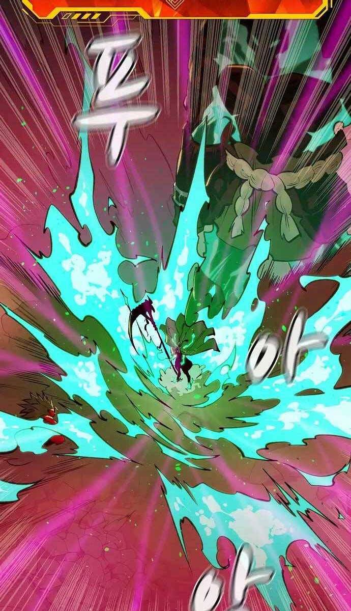 đọc truyện Độc Cô Tử Linh Sư Chương 81 ảnh 108 tại Thiên Thai Truyện