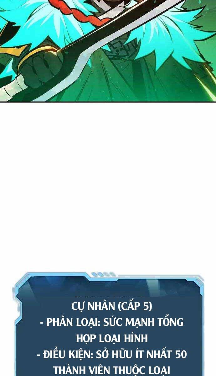 đọc truyện Độc Cô Tử Linh Sư Chương 81 ảnh 111 tại Thiên Thai Truyện