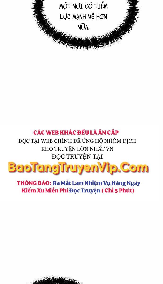 đọc truyện Độc Cô Tử Linh Sư Chương 81 ảnh 13 tại Thiên Thai Truyện