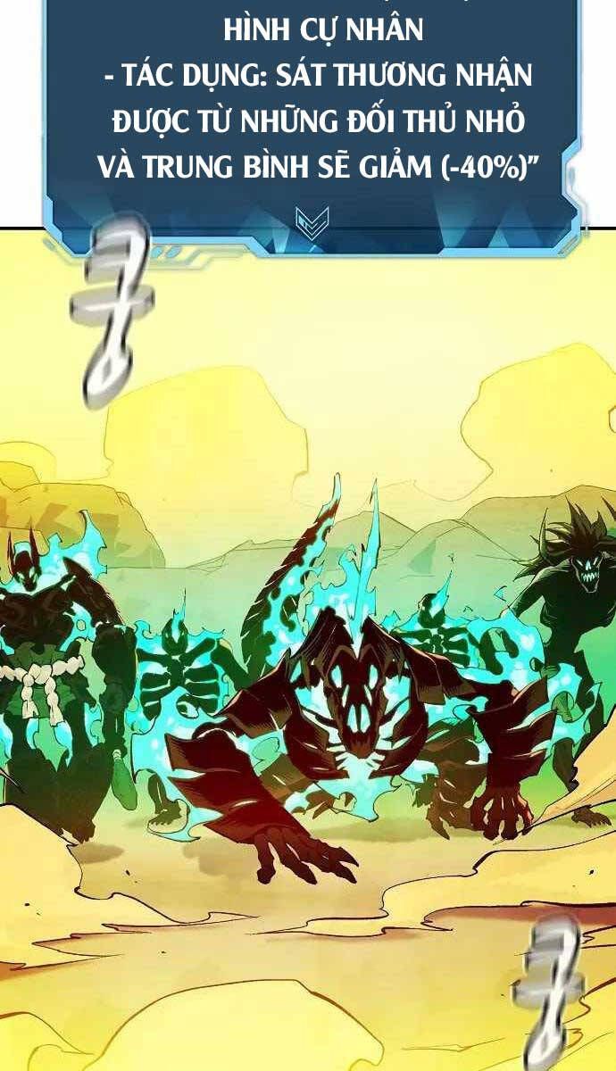 đọc truyện Độc Cô Tử Linh Sư Chương 81 ảnh 112 tại Thiên Thai Truyện