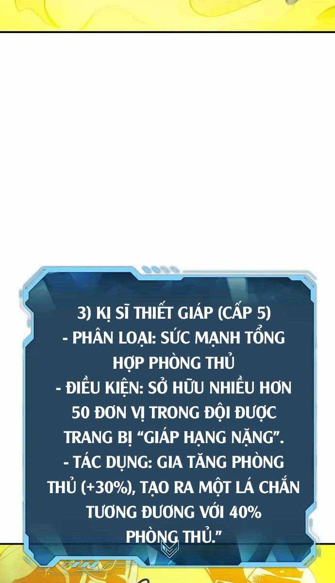 đọc truyện Độc Cô Tử Linh Sư Chương 81 ảnh 113 tại Thiên Thai Truyện