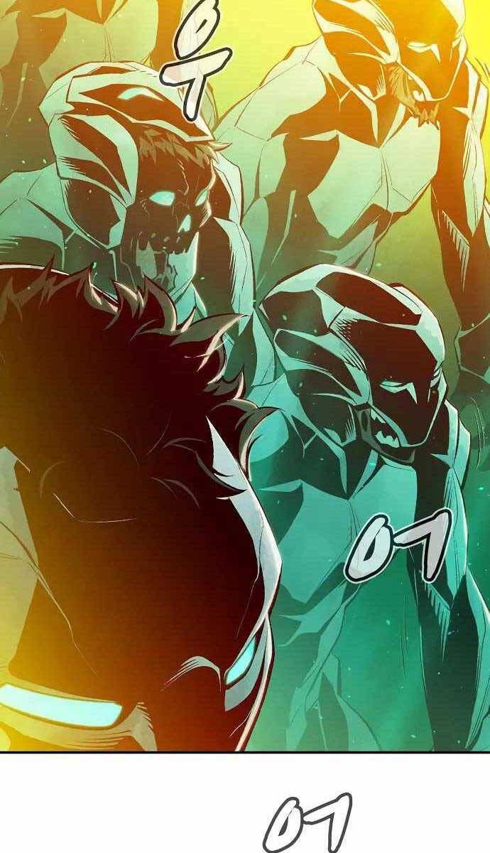 đọc truyện Độc Cô Tử Linh Sư Chương 81 ảnh 114 tại Thiên Thai Truyện