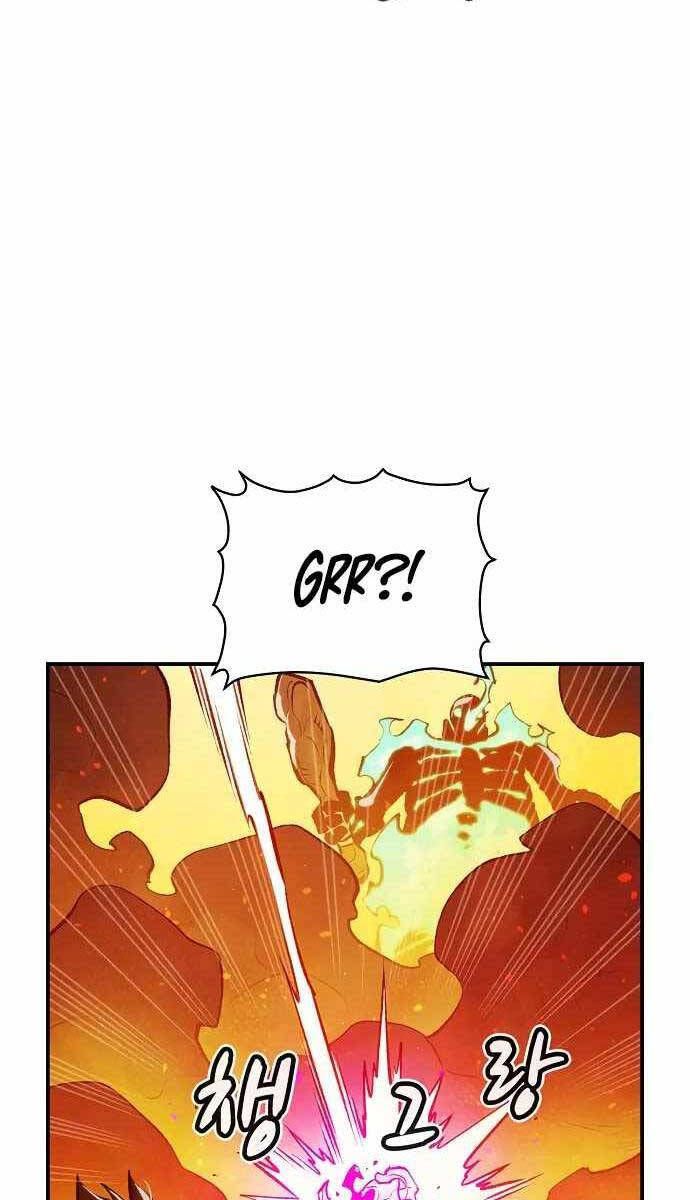 đọc truyện Độc Cô Tử Linh Sư Chương 81 ảnh 115 tại Thiên Thai Truyện