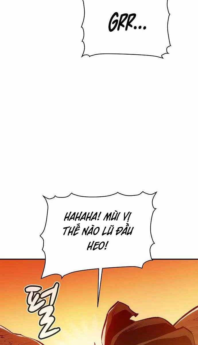 đọc truyện Độc Cô Tử Linh Sư Chương 81 ảnh 118 tại Thiên Thai Truyện