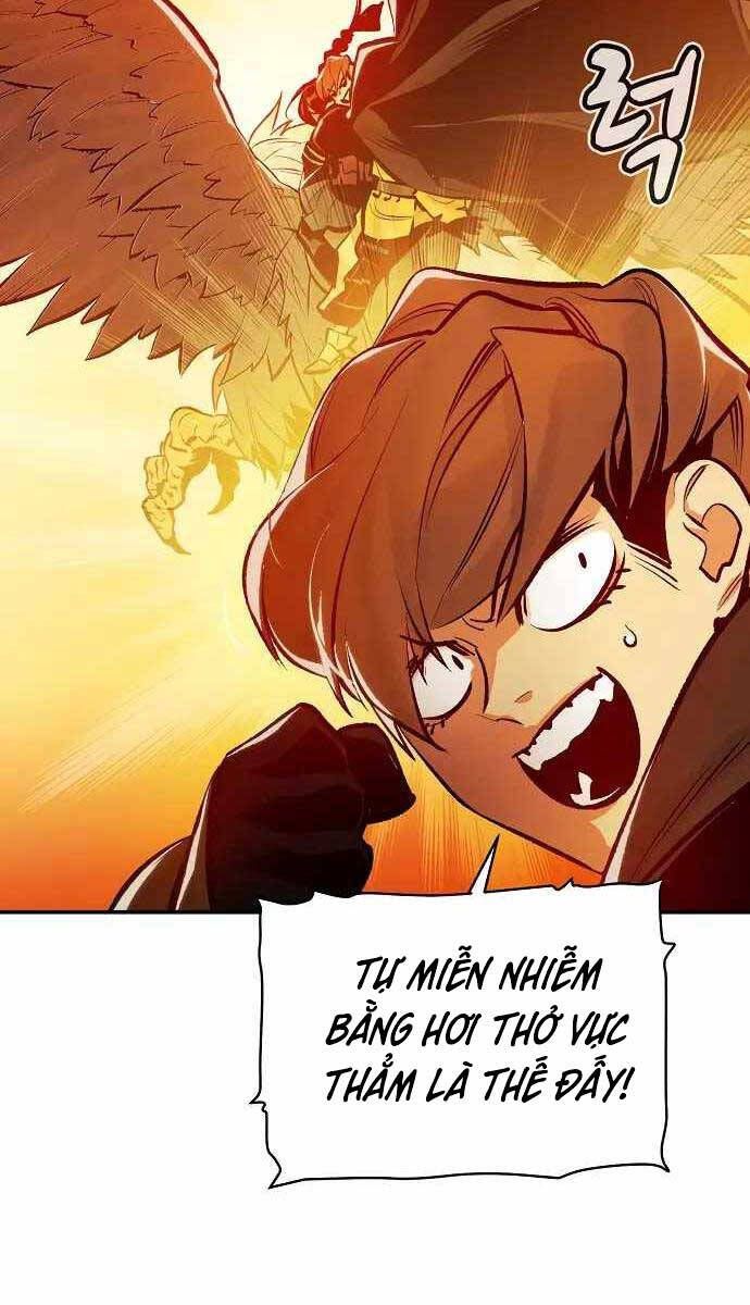 đọc truyện Độc Cô Tử Linh Sư Chương 81 ảnh 119 tại Thiên Thai Truyện