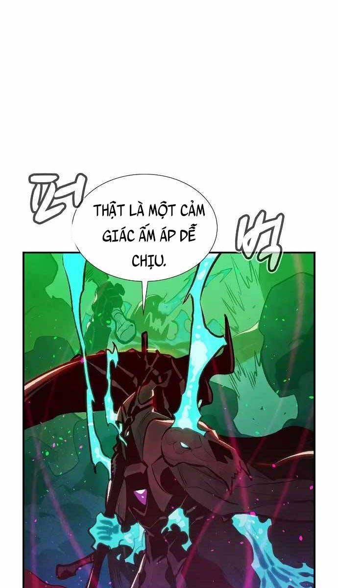 đọc truyện Độc Cô Tử Linh Sư Chương 81 ảnh 120 tại Thiên Thai Truyện