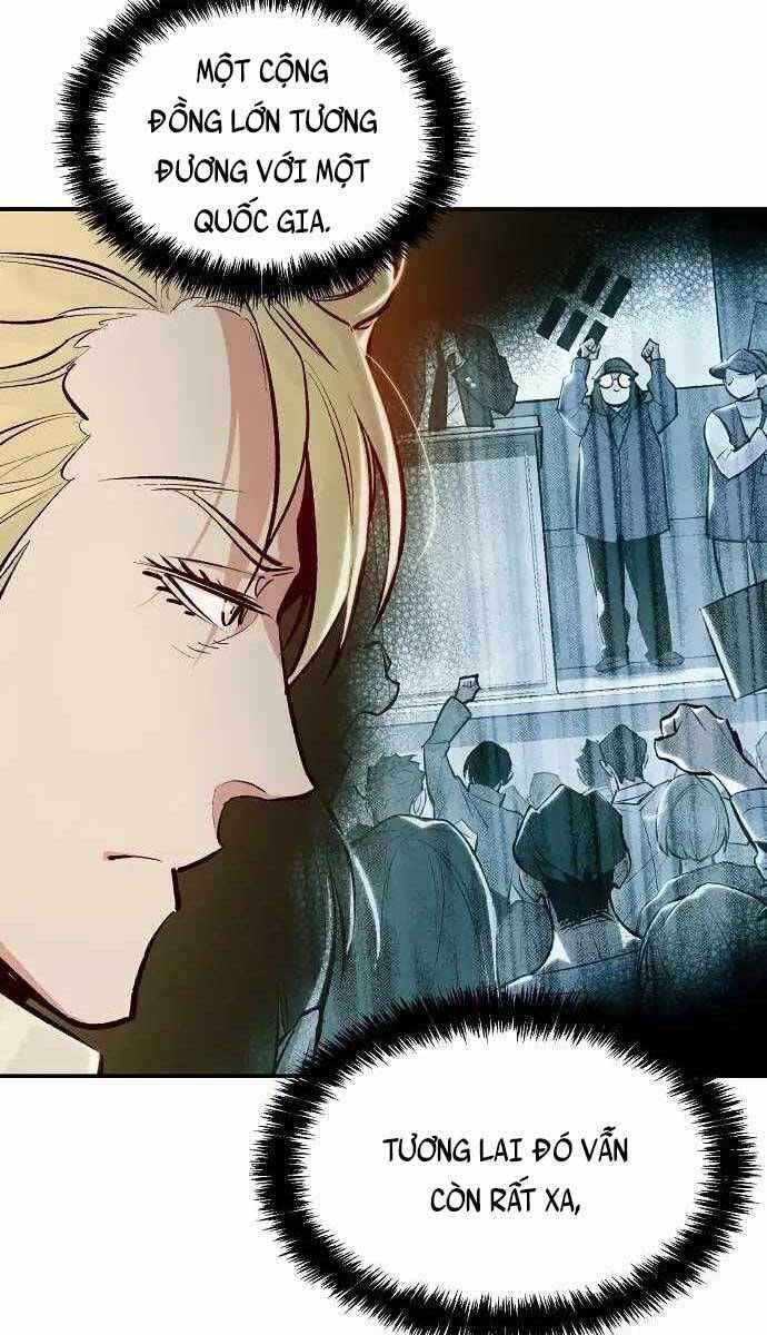 đọc truyện Độc Cô Tử Linh Sư Chương 81 ảnh 14 tại Thiên Thai Truyện