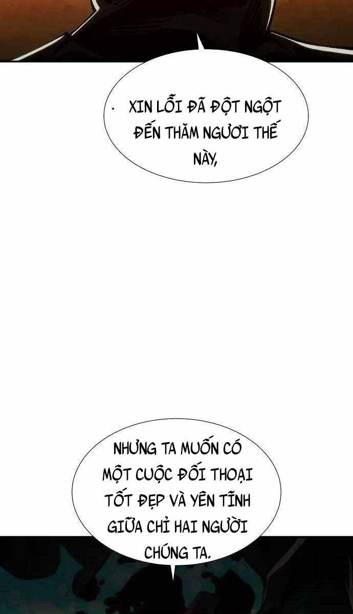 đọc truyện Độc Cô Tử Linh Sư Chương 81 ảnh 123 tại Thiên Thai Truyện