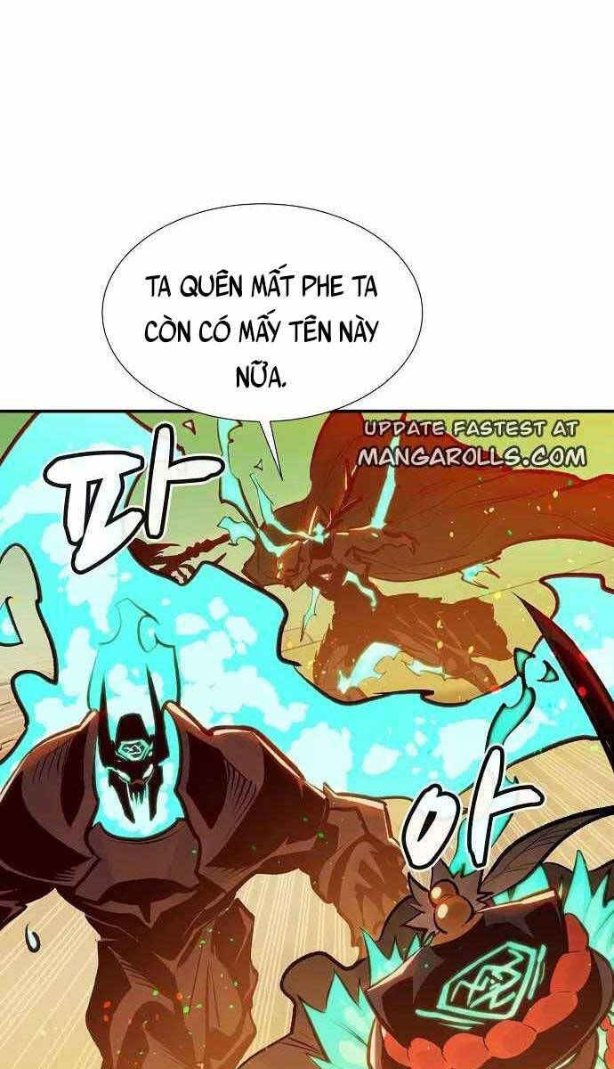 đọc truyện Độc Cô Tử Linh Sư Chương 81 ảnh 126 tại Thiên Thai Truyện